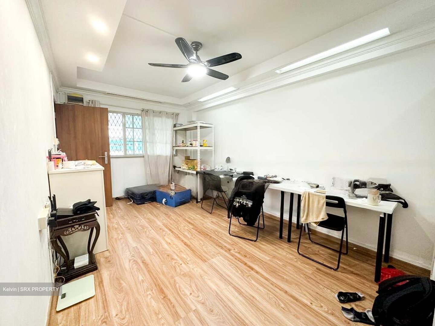 Blk 149 Petir Road (Bukit Panjang), HDB 3 Rooms #458963341